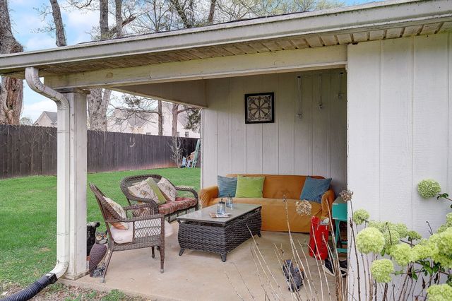 1611 Saltlick Pl, Murfreesboro, TN 37129