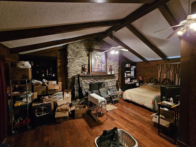 1611 Saltlick Pl, Murfreesboro, TN 37129