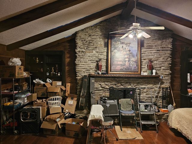 1611 Saltlick Pl, Murfreesboro, TN 37129