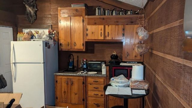 1611 Saltlick Pl, Murfreesboro, TN 37129