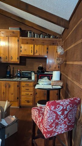 1611 Saltlick Pl, Murfreesboro, TN 37129