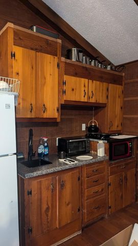 1611 Saltlick Pl, Murfreesboro, TN 37129