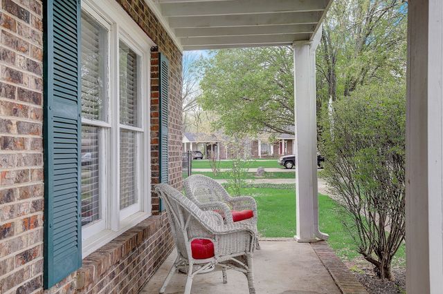 1611 Saltlick Pl, Murfreesboro, TN 37129