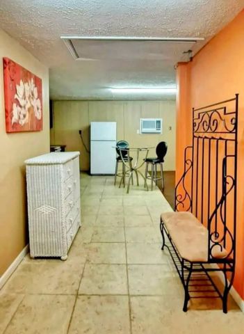 1611 Saltlick Pl, Murfreesboro, TN 37129