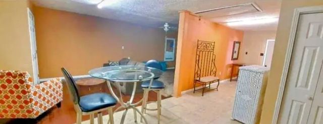 1611 Saltlick Pl, Murfreesboro, TN 37129