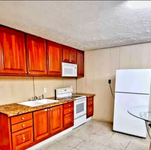 1611 Saltlick Pl, Murfreesboro, TN 37129