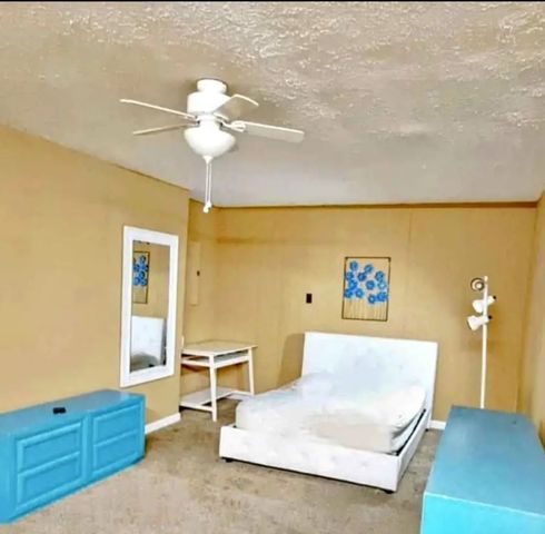 1611 Saltlick Pl, Murfreesboro, TN 37129