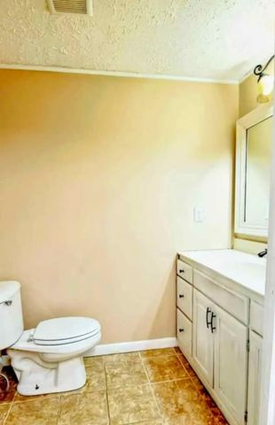 1611 Saltlick Pl, Murfreesboro, TN 37129