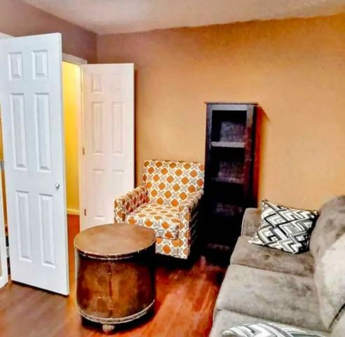 1611 Saltlick Pl, Murfreesboro, TN 37129