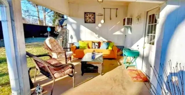 1611 Saltlick Pl, Murfreesboro, TN 37129