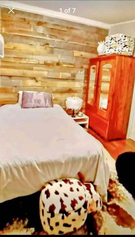 1611 Saltlick Pl, Murfreesboro, TN 37129