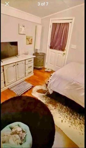 1611 Saltlick Pl, Murfreesboro, TN 37129