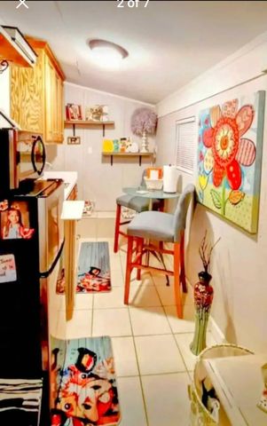 1611 Saltlick Pl, Murfreesboro, TN 37129