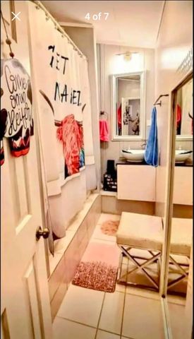 1611 Saltlick Pl, Murfreesboro, TN 37129