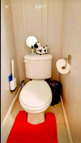 1611 Saltlick Pl, Murfreesboro, TN 37129