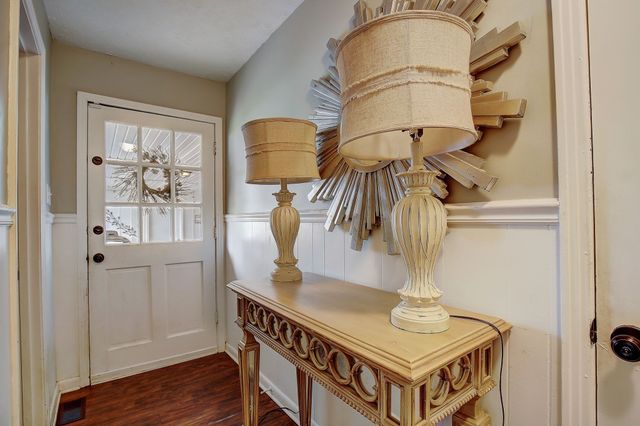 1611 Saltlick Pl, Murfreesboro, TN 37129