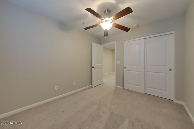12554 W HUMMINGBIRD Terrace, Peoria, AZ 85383