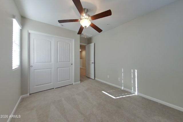 12554 W HUMMINGBIRD Terrace, Peoria, AZ 85383