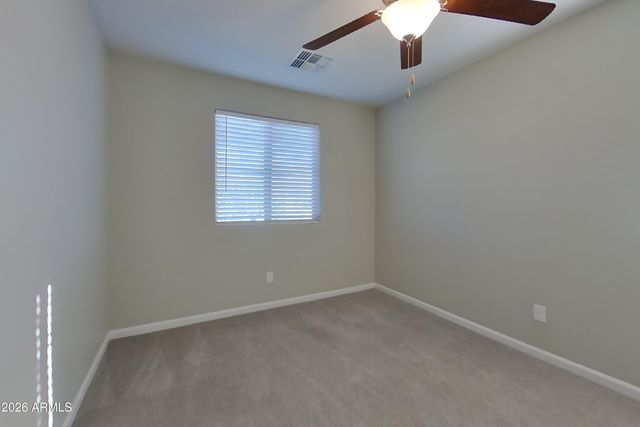 12554 W HUMMINGBIRD Terrace, Peoria, AZ 85383