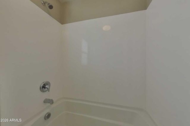 12554 W HUMMINGBIRD Terrace, Peoria, AZ 85383