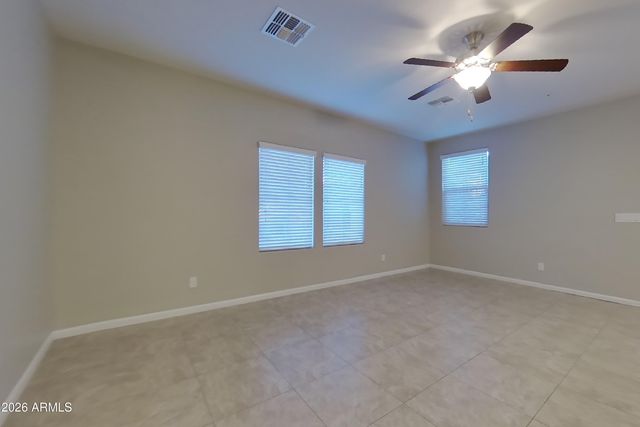 12554 W HUMMINGBIRD Terrace, Peoria, AZ 85383