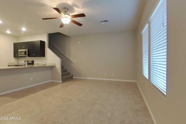12554 W HUMMINGBIRD Terrace, Peoria, AZ 85383