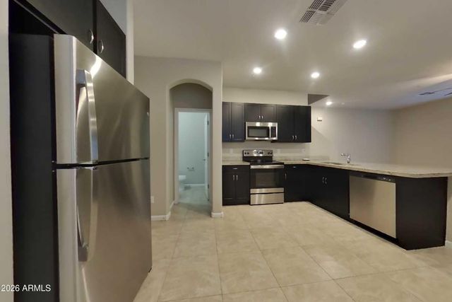 12554 W HUMMINGBIRD Terrace, Peoria, AZ 85383