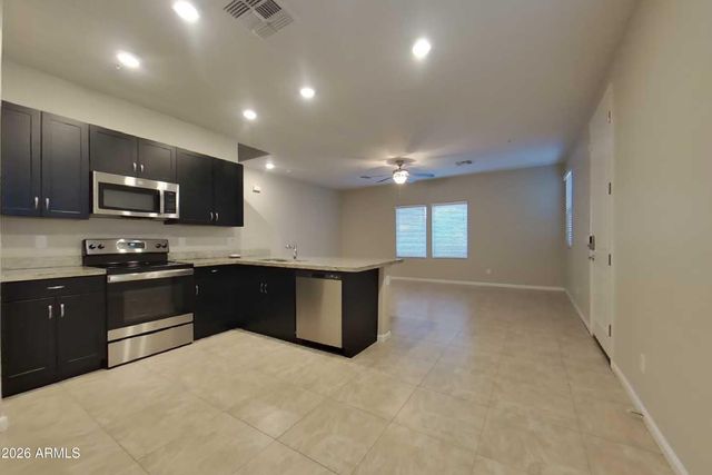 12554 W HUMMINGBIRD Terrace, Peoria, AZ 85383