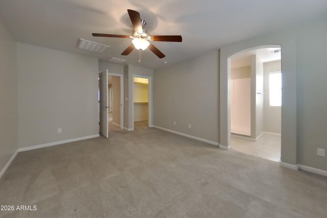 12554 W HUMMINGBIRD Terrace, Peoria, AZ 85383