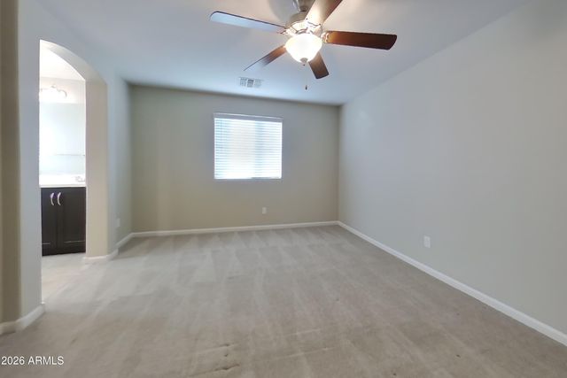12554 W HUMMINGBIRD Terrace, Peoria, AZ 85383