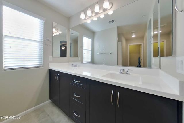 12554 W HUMMINGBIRD Terrace, Peoria, AZ 85383