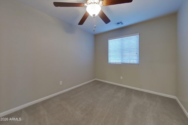 12554 W HUMMINGBIRD Terrace, Peoria, AZ 85383
