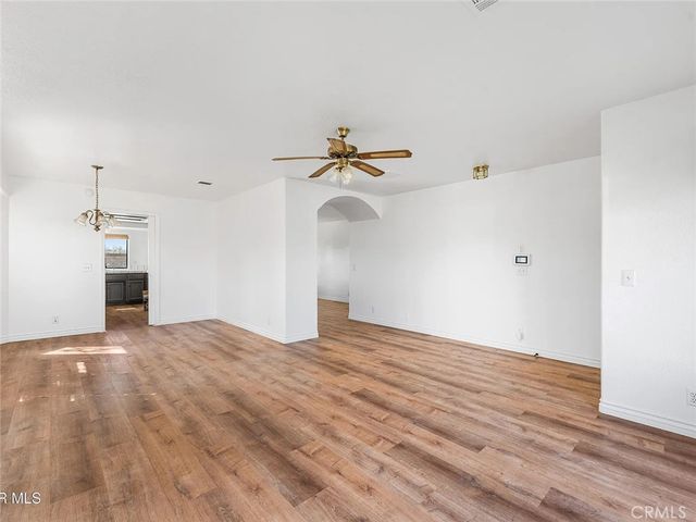 736 E Avenue J6, Lancaster, CA 93535
