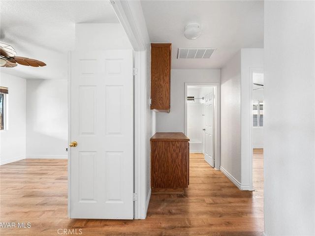 736 E Avenue J6, Lancaster, CA 93535