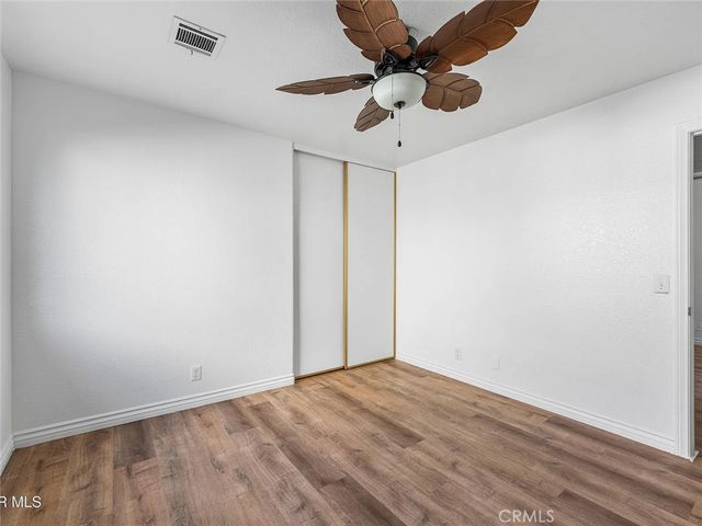 736 E Avenue J6, Lancaster, CA 93535