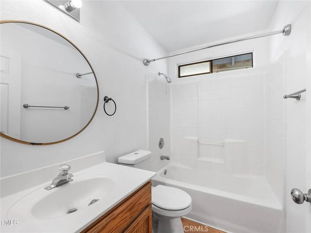 736 E Avenue J6, Lancaster, CA 93535