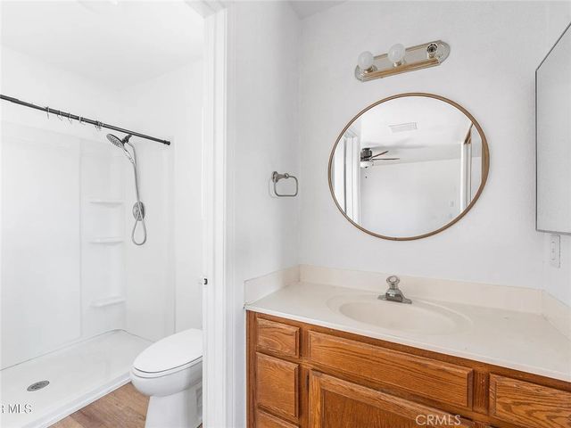 736 E Avenue J6, Lancaster, CA 93535