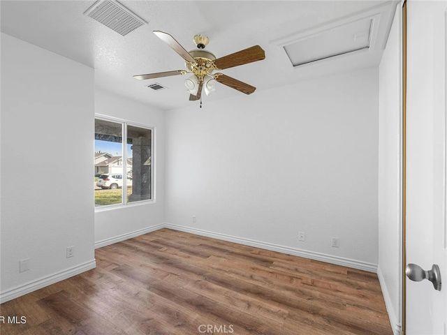 736 E Avenue J6, Lancaster, CA 93535