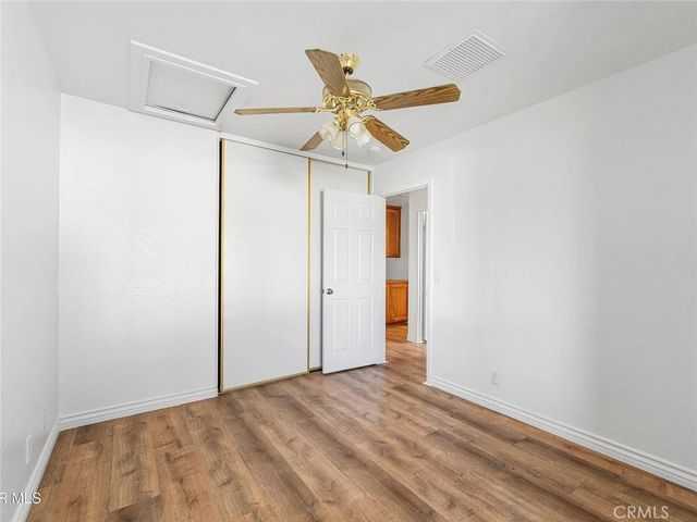 736 E Avenue J6, Lancaster, CA 93535