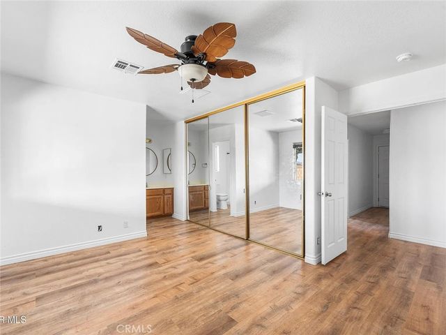 736 E Avenue J6, Lancaster, CA 93535
