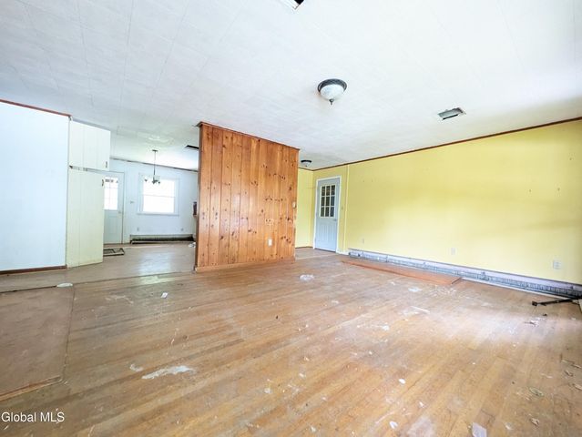 110 Ash Street, Corinth, NY 12822