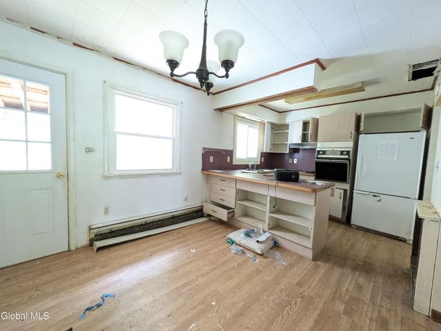 110 Ash Street, Corinth, NY 12822
