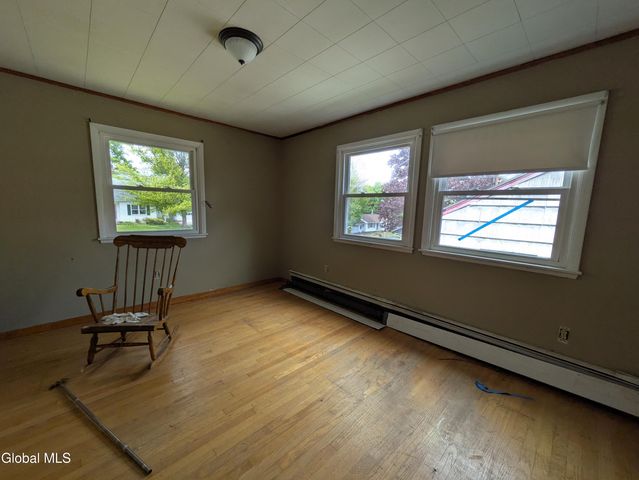 110 Ash Street, Corinth, NY 12822