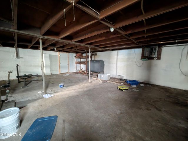 110 Ash Street, Corinth, NY 12822