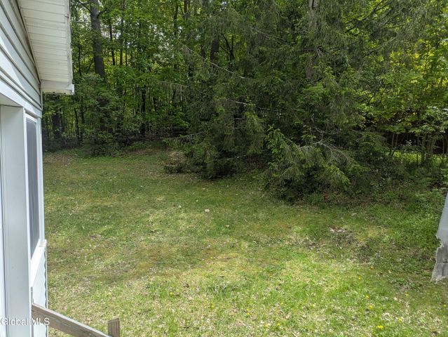 110 Ash Street, Corinth, NY 12822