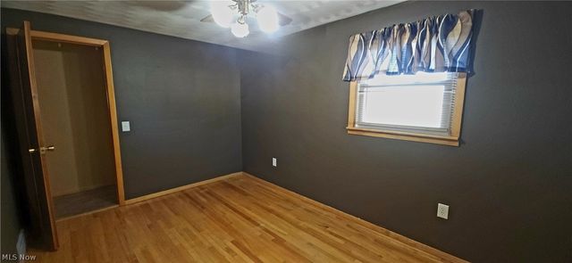 253 Oregon Avenue, Louisville, OH 44641
