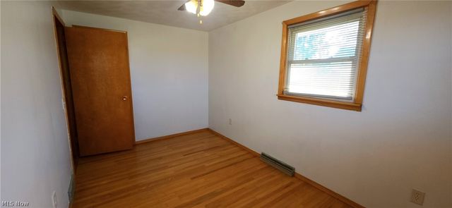 253 Oregon Avenue, Louisville, OH 44641