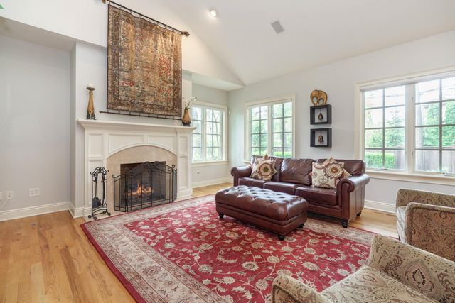 4085 Lyon Drive, Columbus, OH 43220