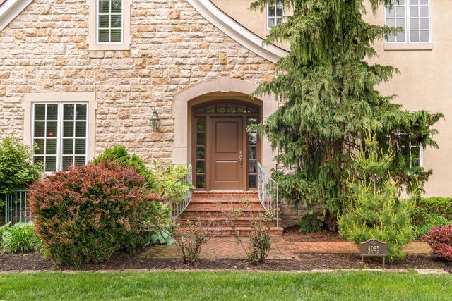 4085 Lyon Drive, Columbus, OH 43220