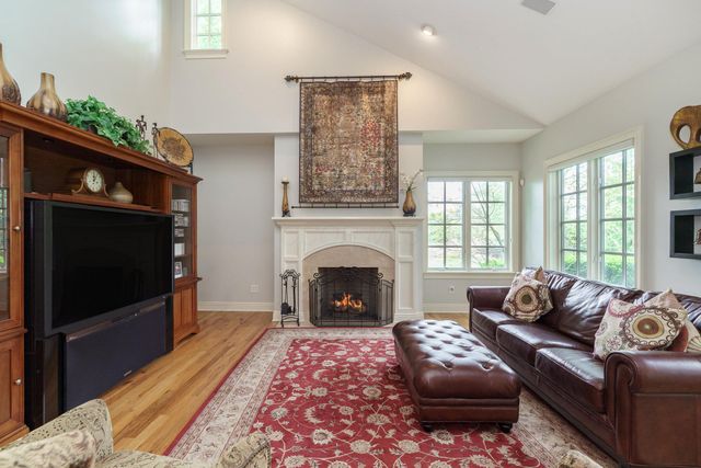 4085 Lyon Drive, Columbus, OH 43220